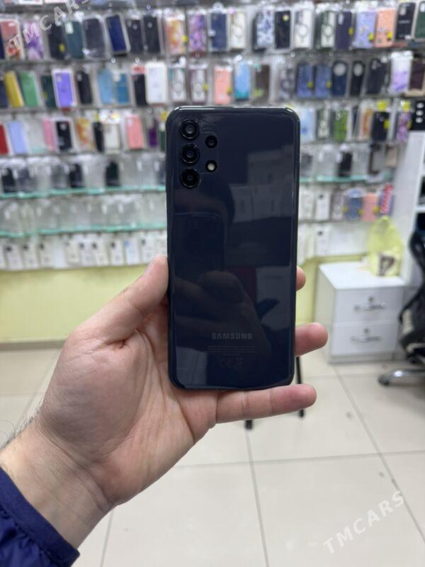 Samsung A13 - Garaşsyzlygyň 15 ýyllygy Söwda Merkezi - img 1