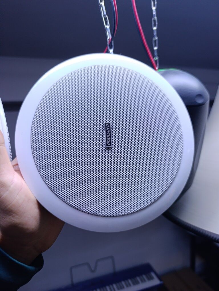 fon kalonkalar kafelar un - Дашогуз - img 1