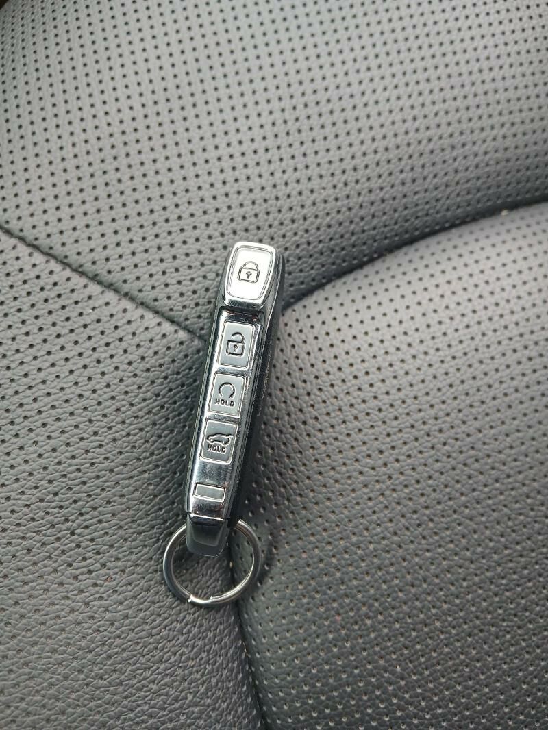 Kiya pult 1 000 TMT - Ашхабад - img 1