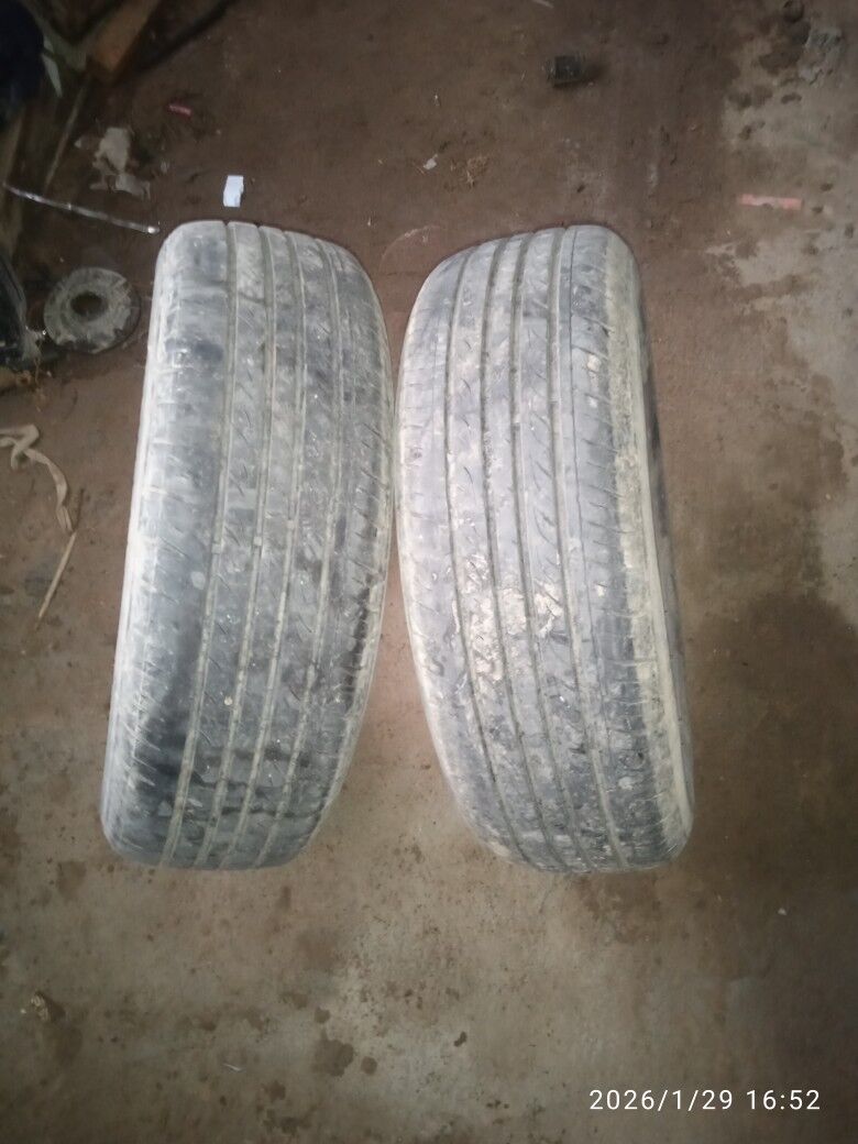 13 matiz 200 TMT - Дашогуз - img 1