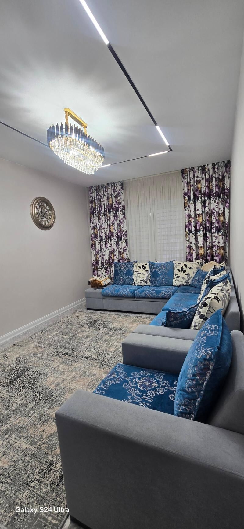 SATLYK JAY MIR 2/1 1 KOM FULL - Мир 2 - img 1