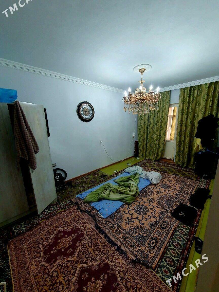 Buzmeyin Gres 3kom jay - Büzmeýin GRES - img 1