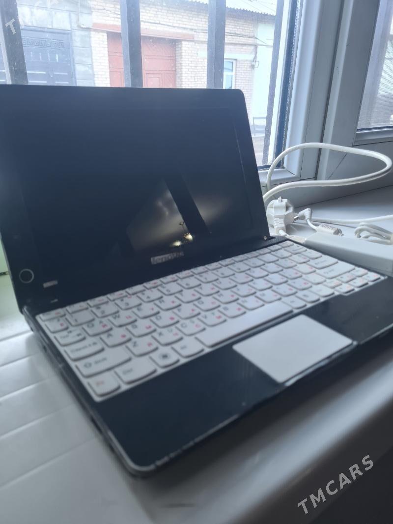 кампютер - Дашогуз - img 1