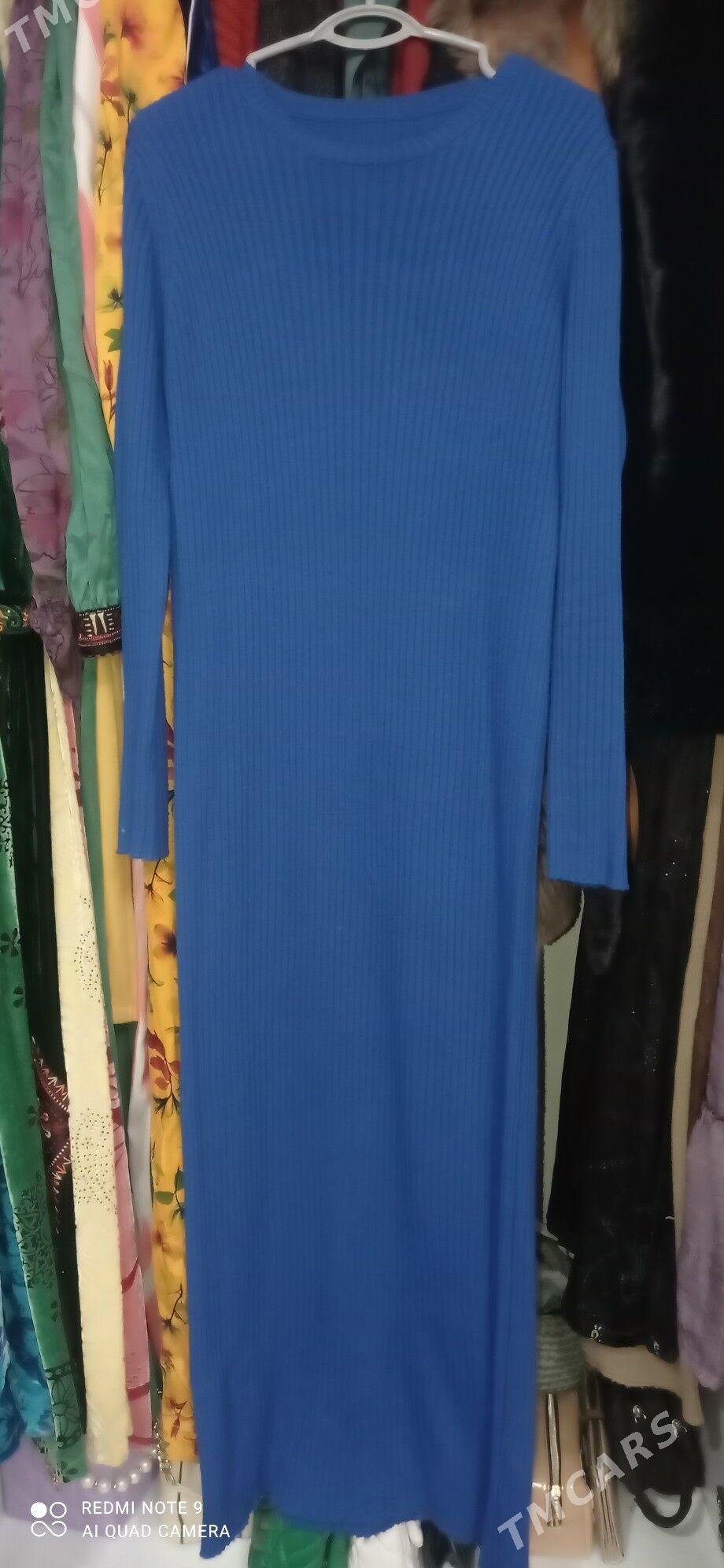 Arzan eshikler - Türkmenabat - img 1