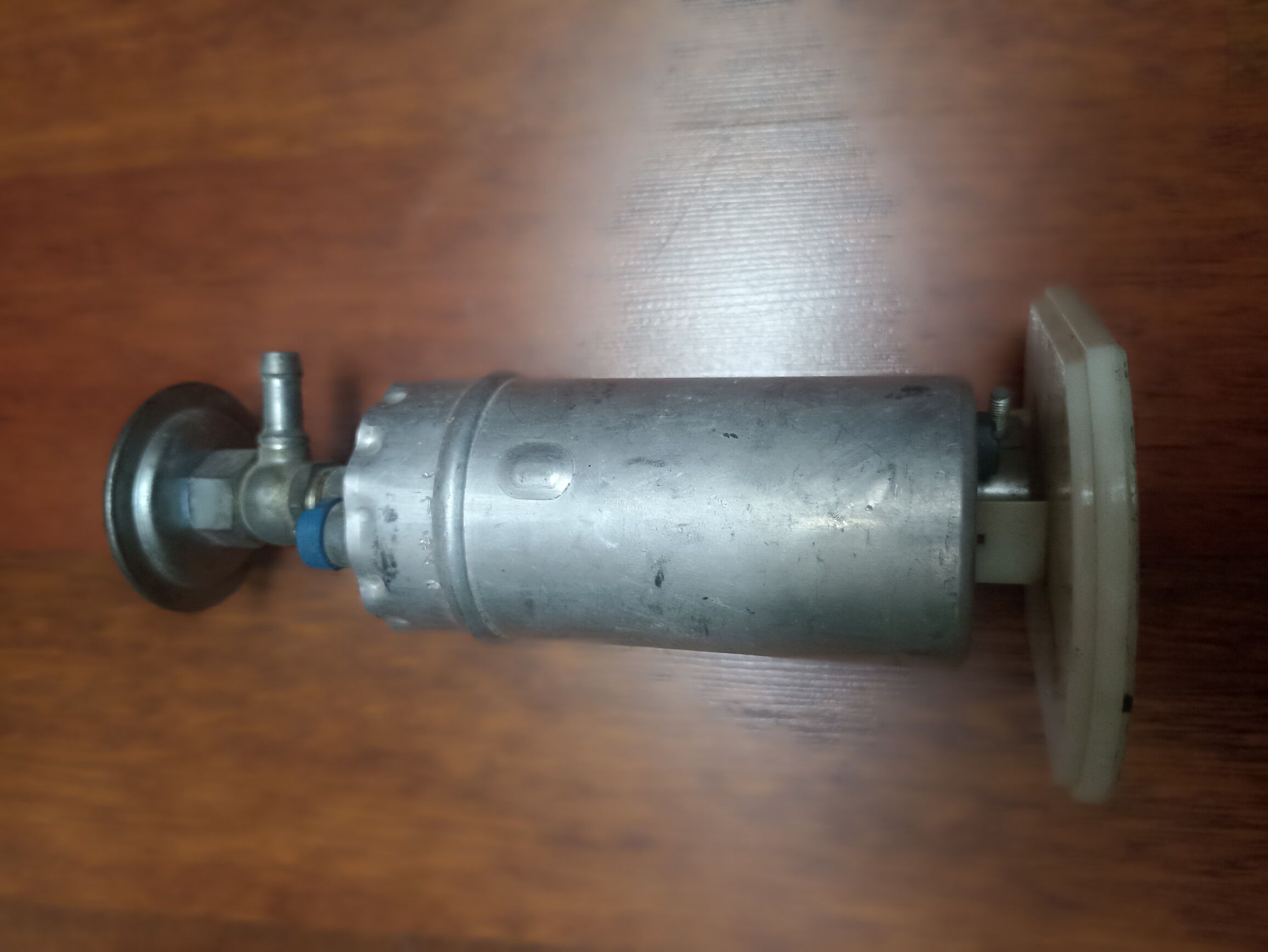 benza nasos bmw 150 TMT - Türkmenabat - img 1