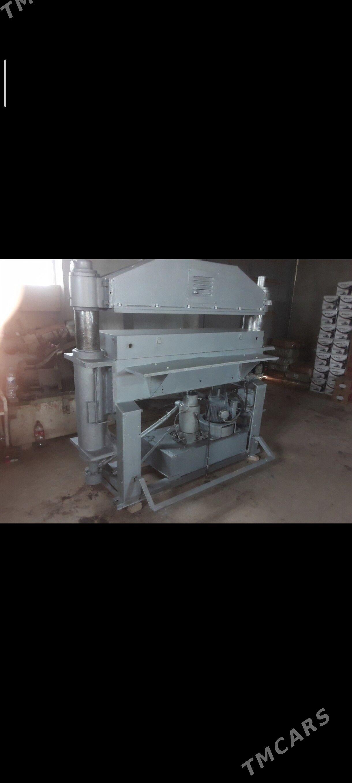 пресс - Гурбансолтан Едже - img 1