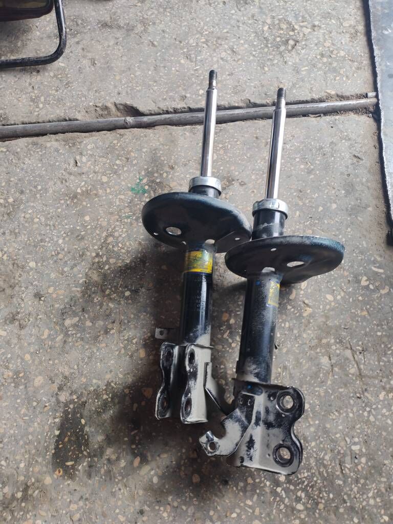 amensatr tayota carolla 300 TMT - Балканабат - img 1