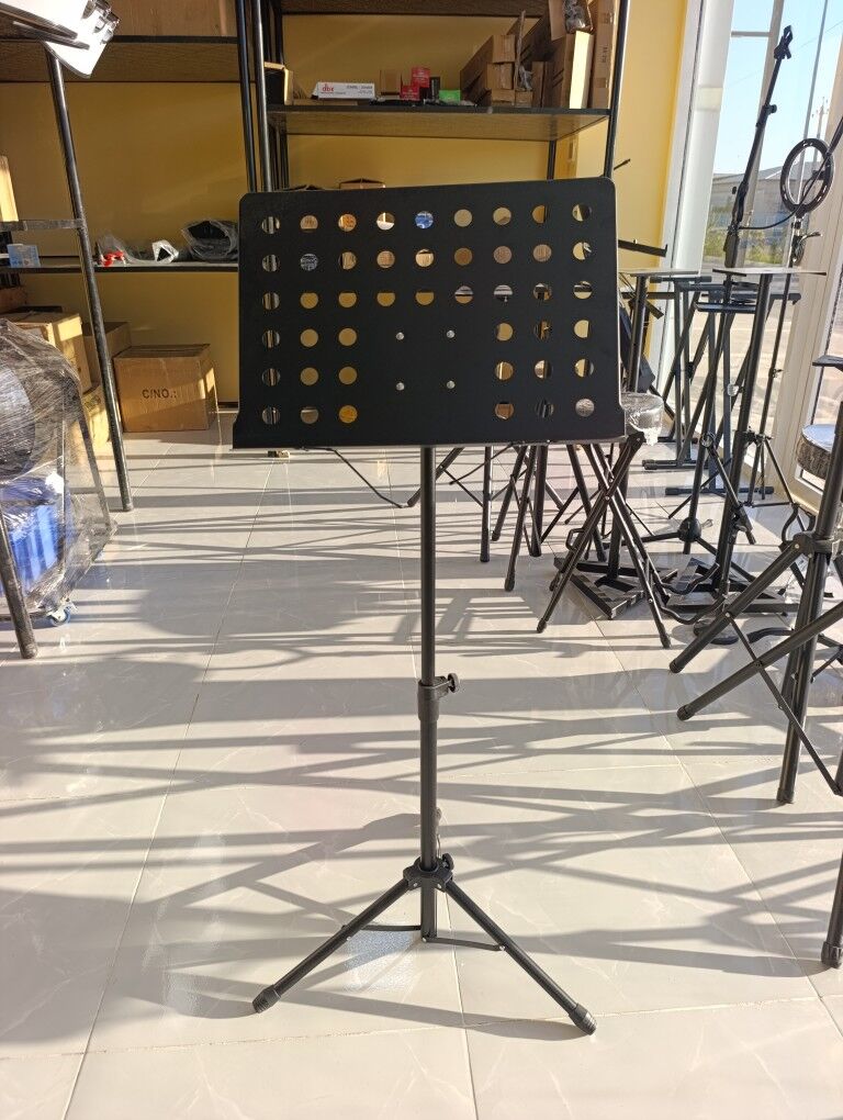 planset pipiter stoyka - Дашогуз - img 1