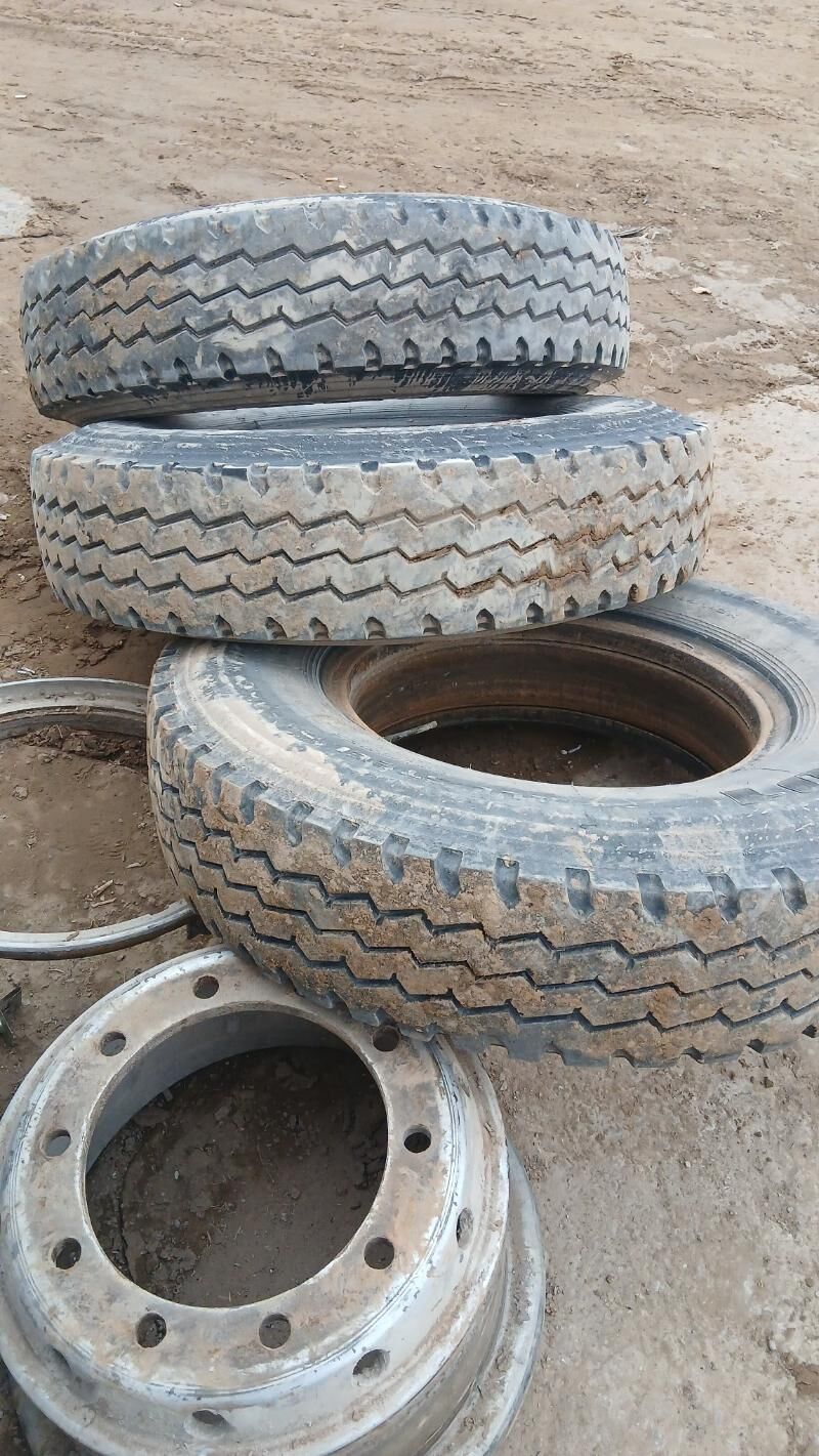 zil.teker.ÿagdaÿy.gowy..3sany. 3 000 TMT - Ак-Бугдайский этрап - img 1