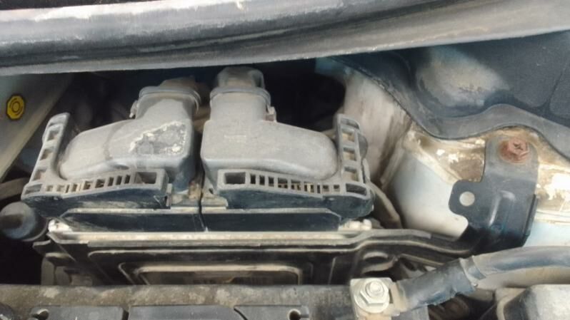 Hyundai elantra 100 TMT - Parahat 2 - img 1