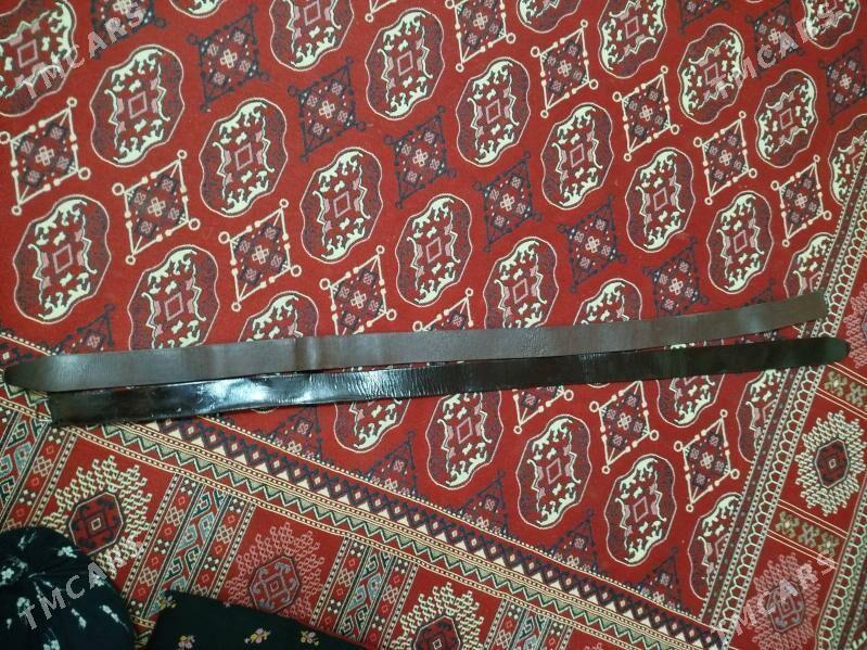 guşak,ramen - Gumdag - img 1