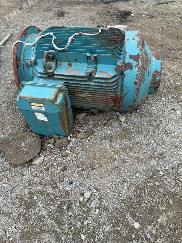 elektro diwgitel - Bäherden - img 1