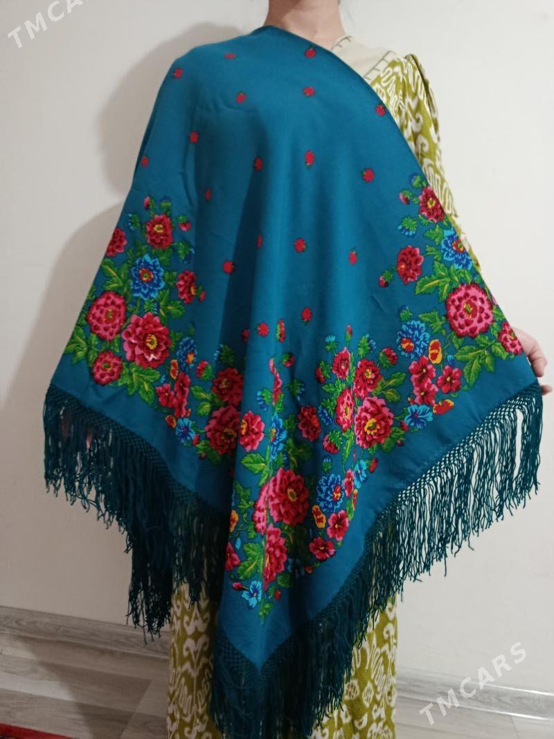 german çargat - Balkanabat - img 1