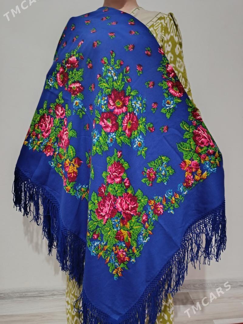 German çargat - Balkanabat - img 1