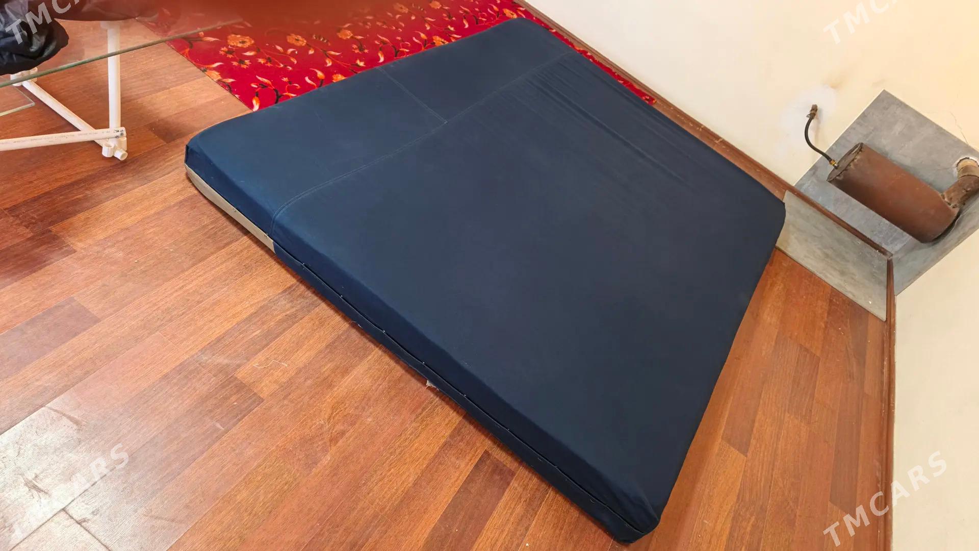 matras Матрас - Aşgabat - img 1