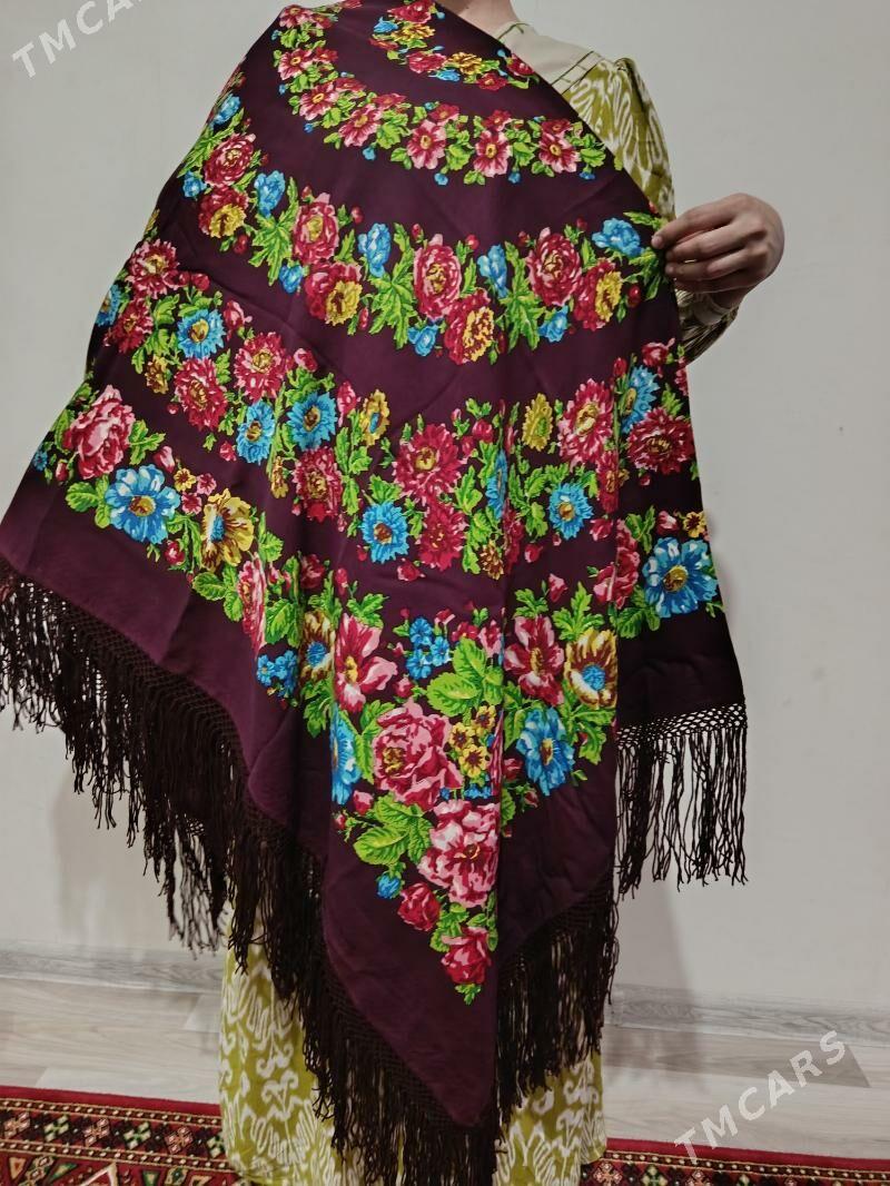 German çargat - Balkanabat - img 1