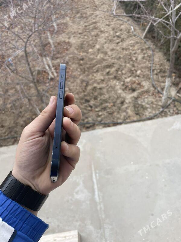 iPhone 12 - Балканабат - img 1