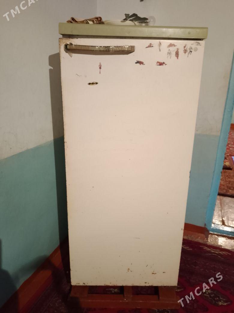 haladindik - Теджен - img 1