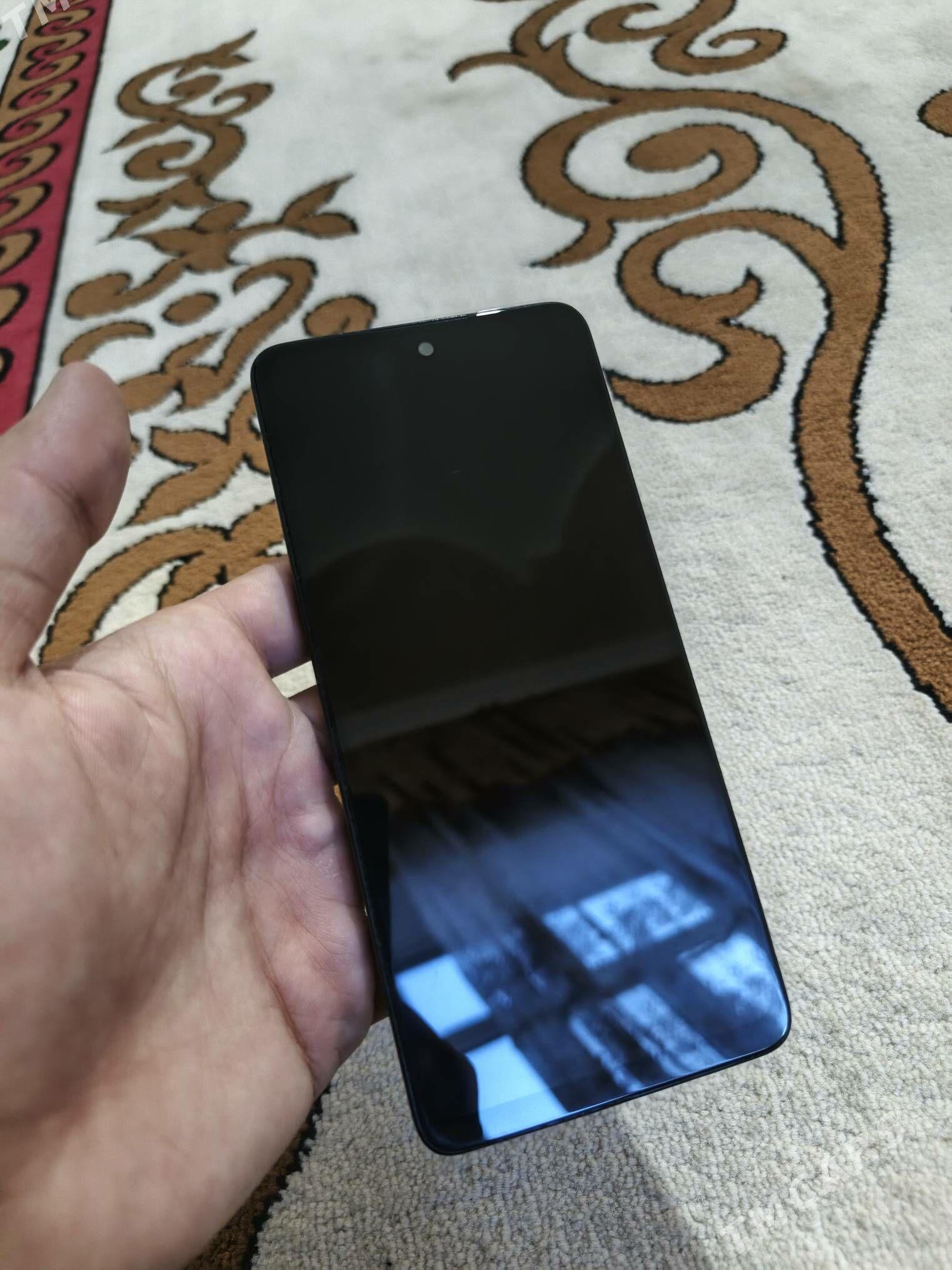 Redmi Note 13 8 128 - Mary - img 1