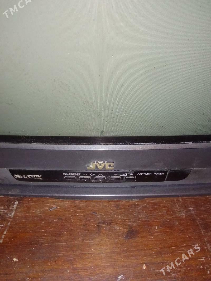 JVL - 9 мкр - img 1