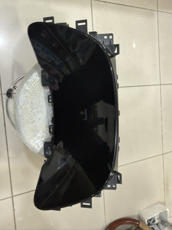 pribor 7 000 TMT - Туркменбаши - img 1