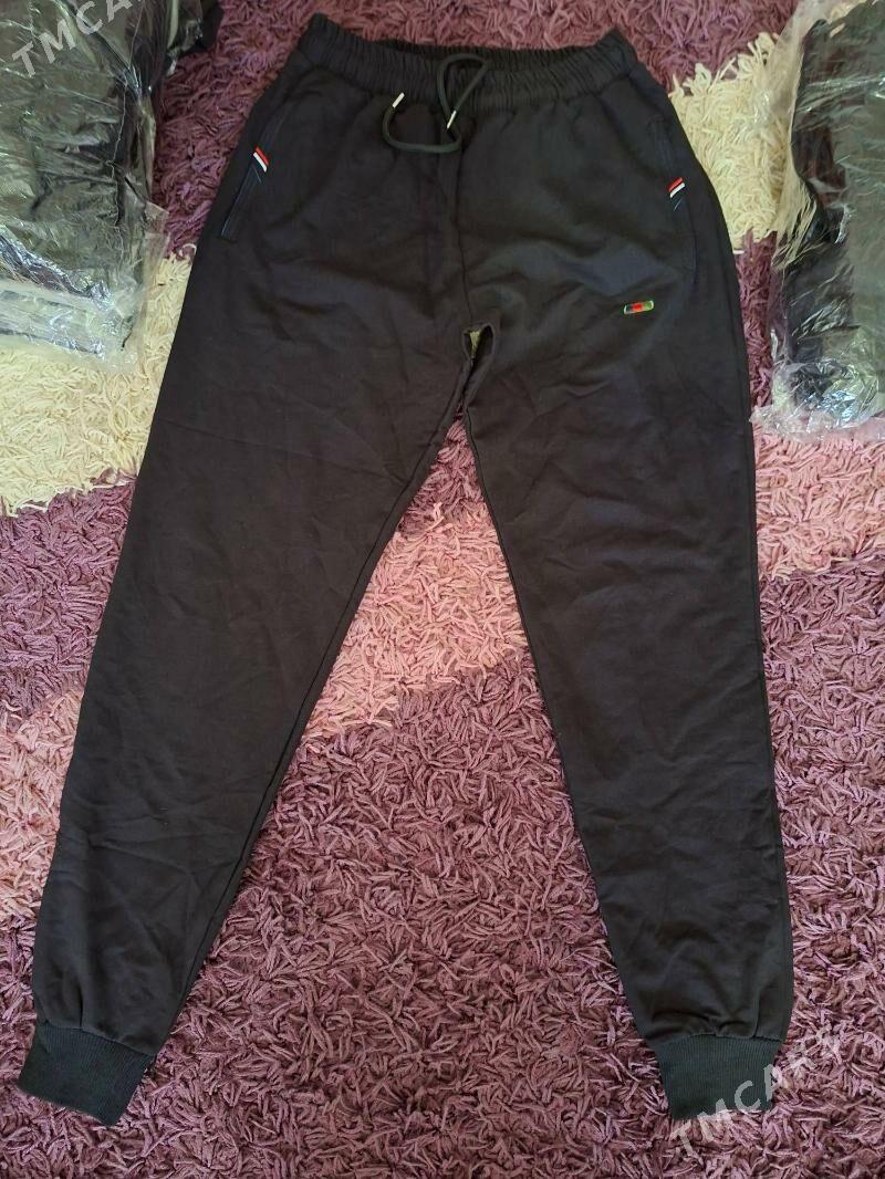 erkek forma - Balkanabat - img 1