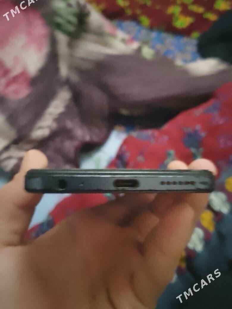 telwon - Балканабат - img 1