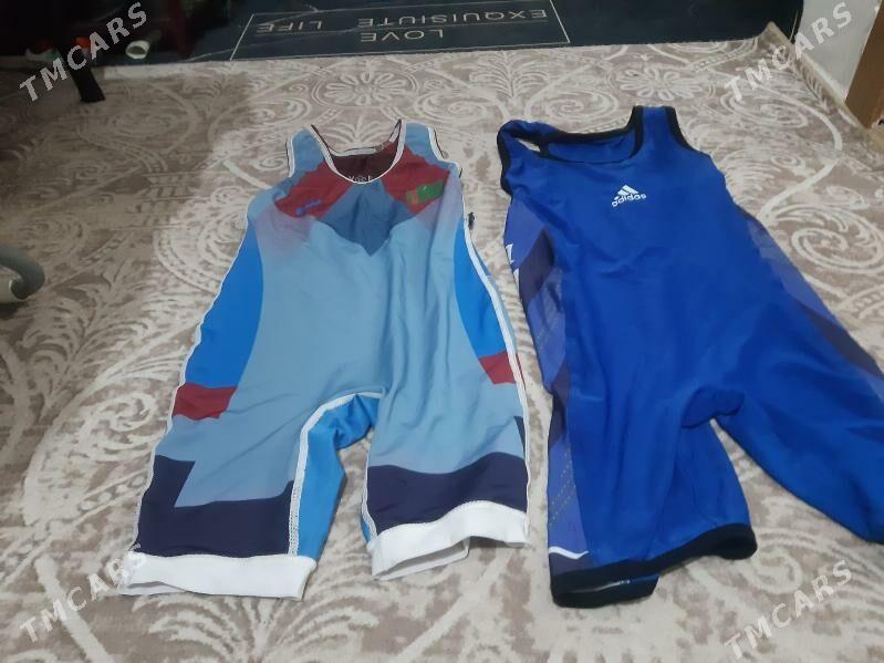 Gores triko - Parahat 7 - img 1