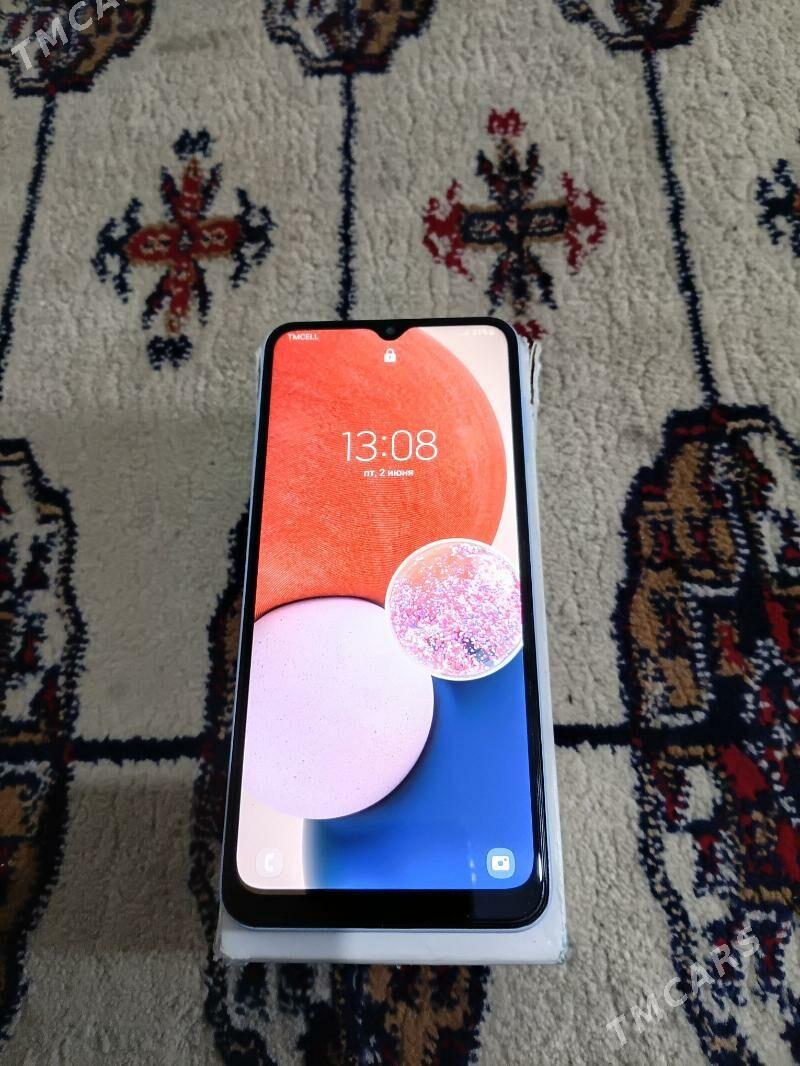 Samsung A13 - Mary - img 1