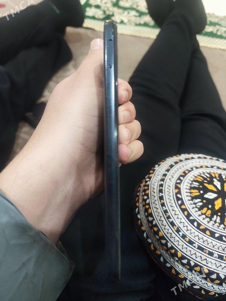 Redmi note 11 - Büzmeýin - img 1