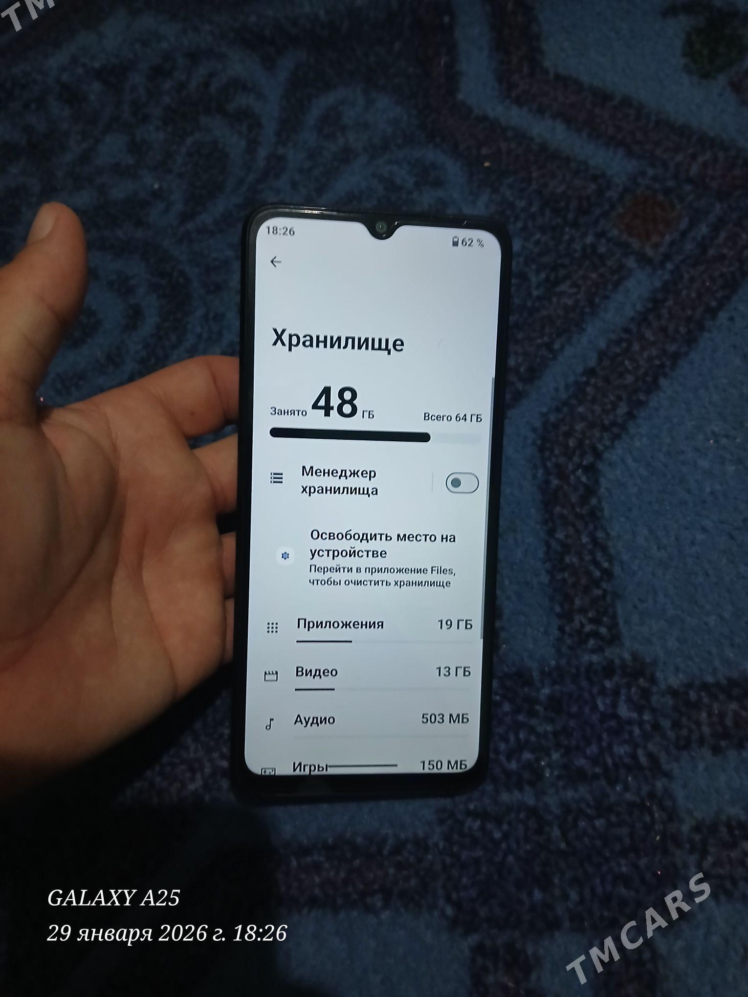 Redmi a3 - Gurbansoltan Eje - img 1