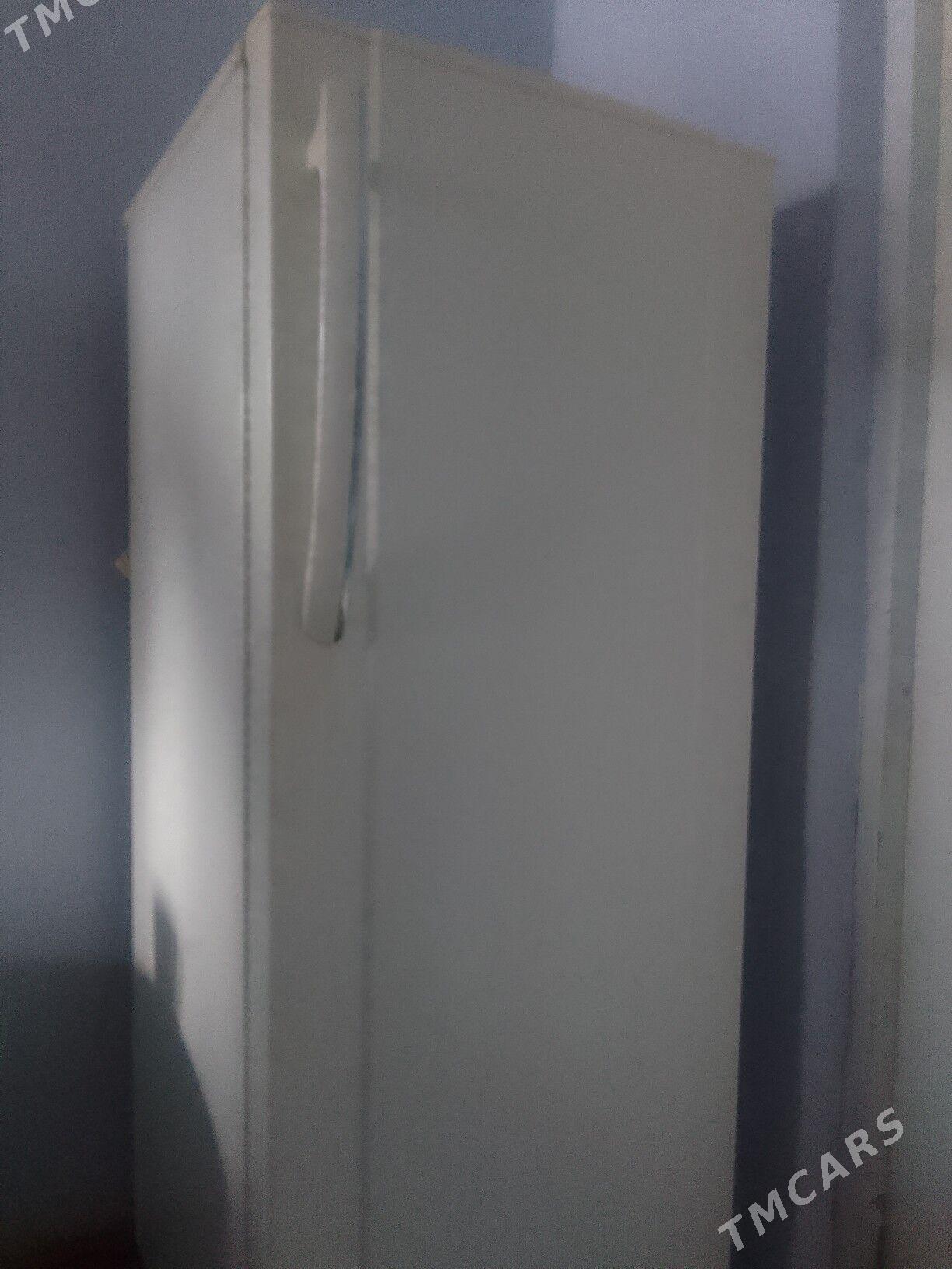 Holodilnik - Кёнеургенч - img 1