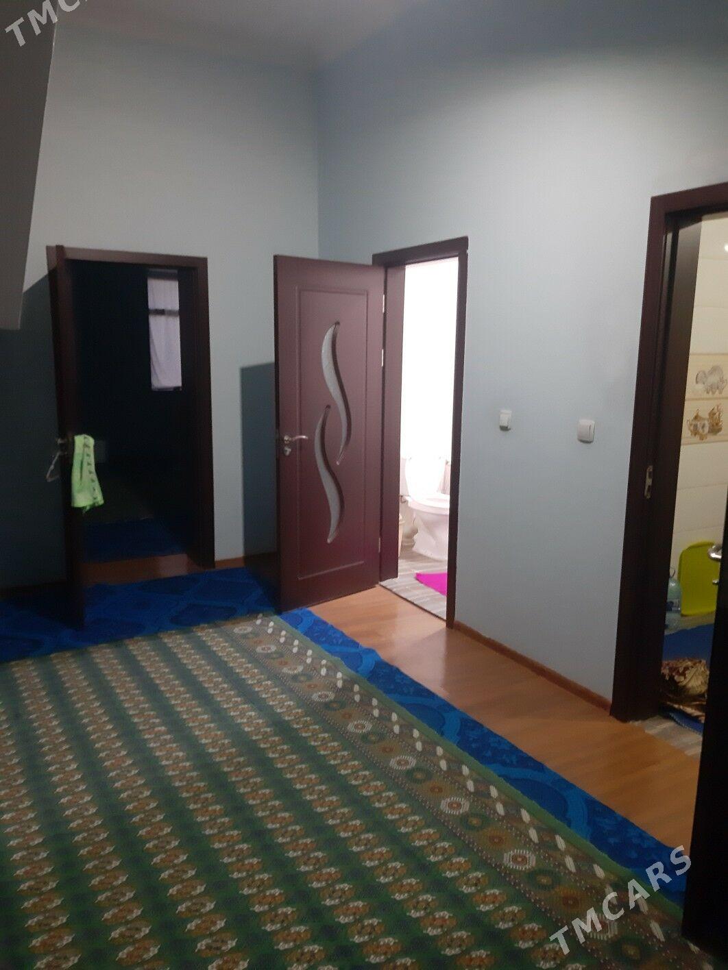 коттедж жай - Murgap - img 1