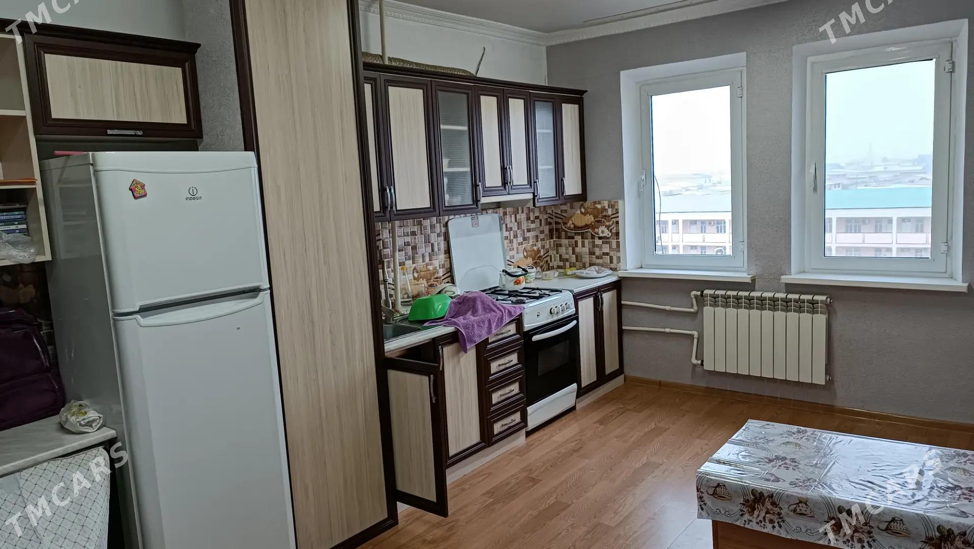 Элитная Квартира - Türkmenabat - img 1