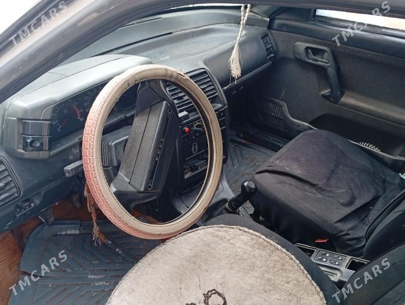 Lada 2110 2004 - 25 000 TMT - Болдумсаз - img 1