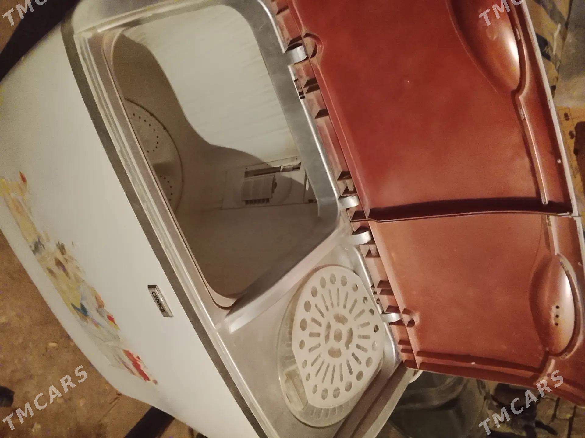 8 kl - Губадаг - img 1