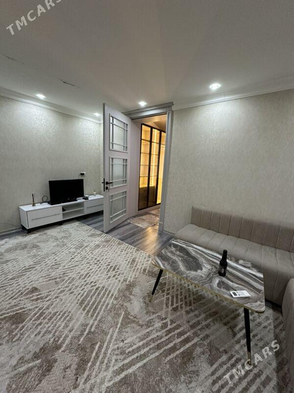 Arenda 30 oglana gyza - Aşgabat - img 1