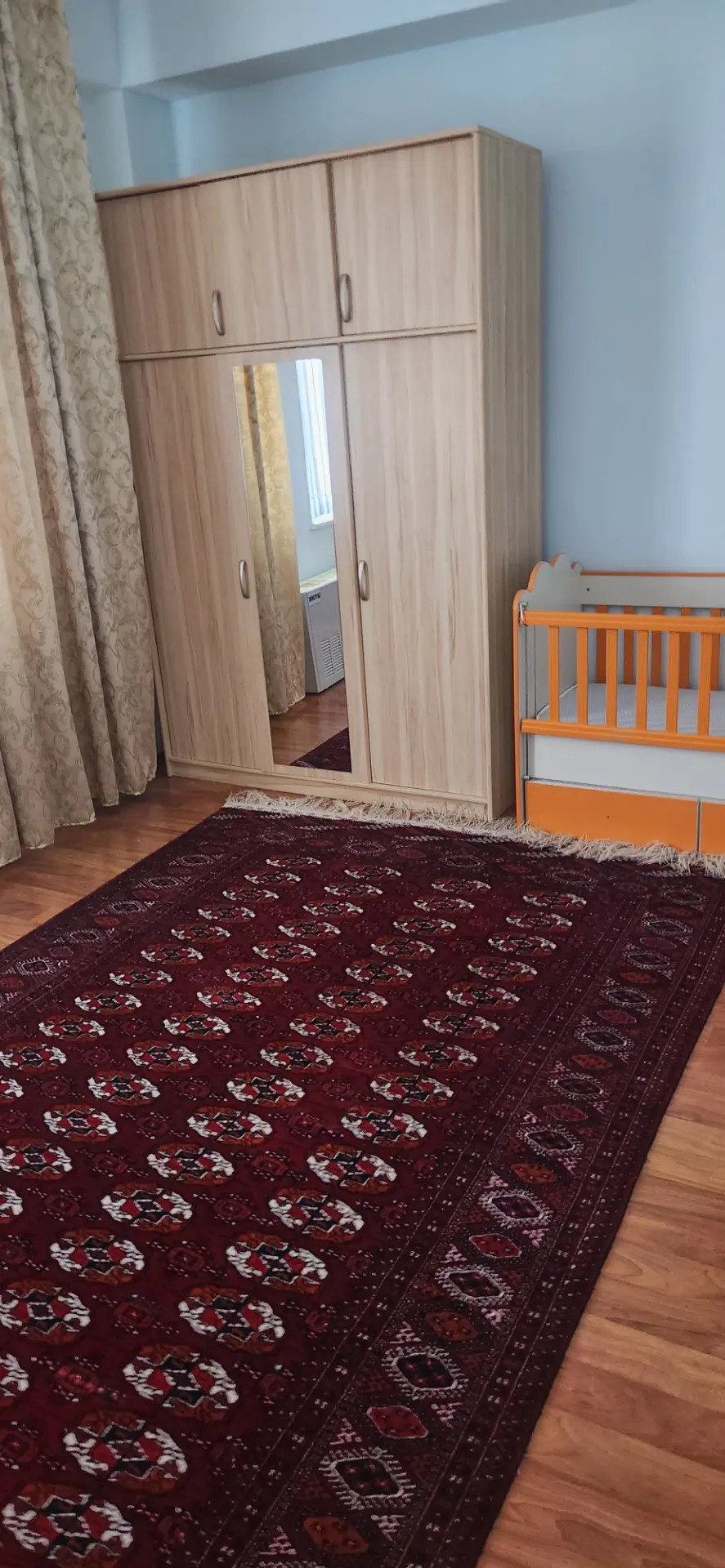 ARENDA PODWAL - Гуртли - img 1