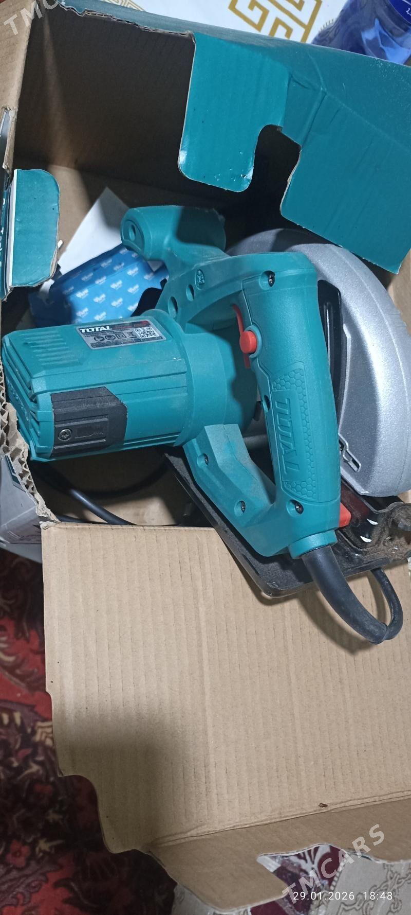 lobzik - Garabogaz - img 1