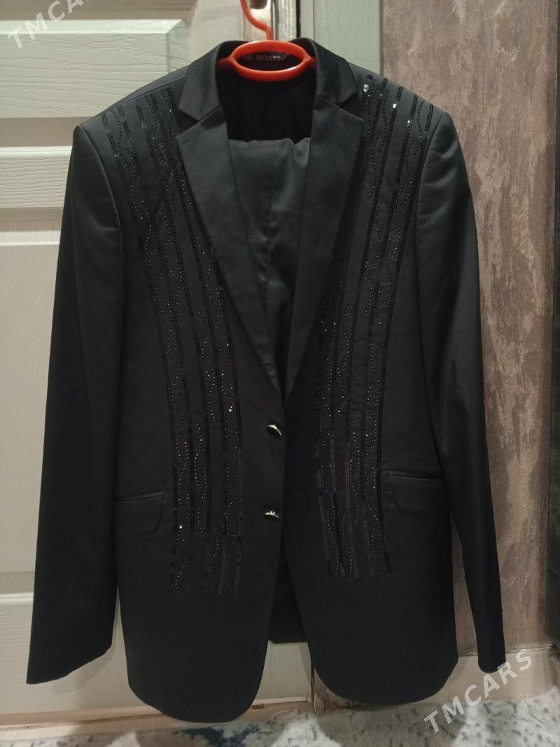 kostyum Balak - Ашхабад - img 1