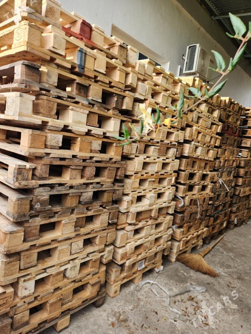 paddon - Гёкдже - img 1