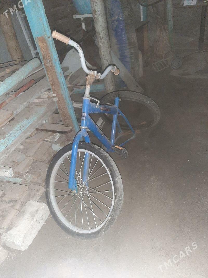 zapjas - Aşgabat - img 1