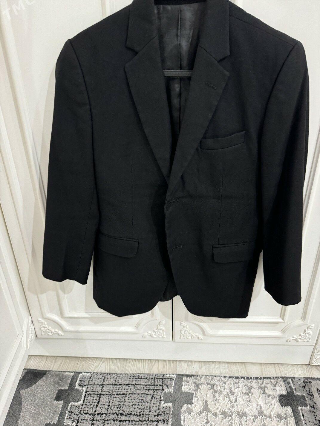 oglan kastum - Гуртли - img 1