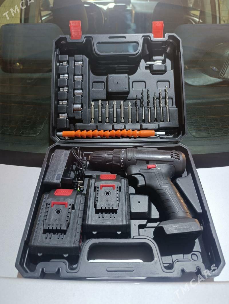 Sirpowyot - Сакарчага - img 1