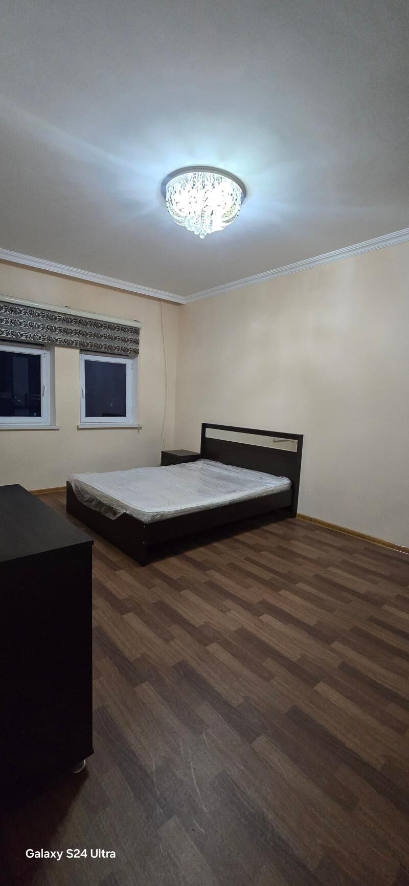 SATLYK JAY MIR 4 4 KOM - Parahat 4 - img 1