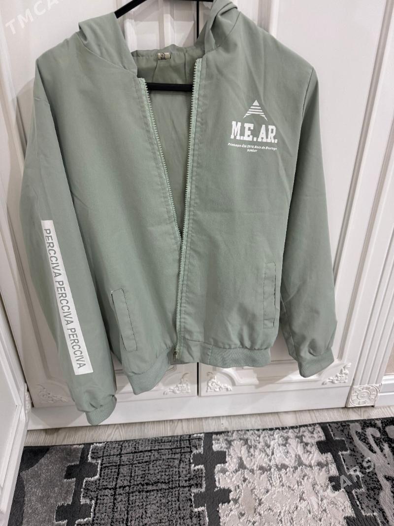 plasowka spartiwka - Gurtly - img 1