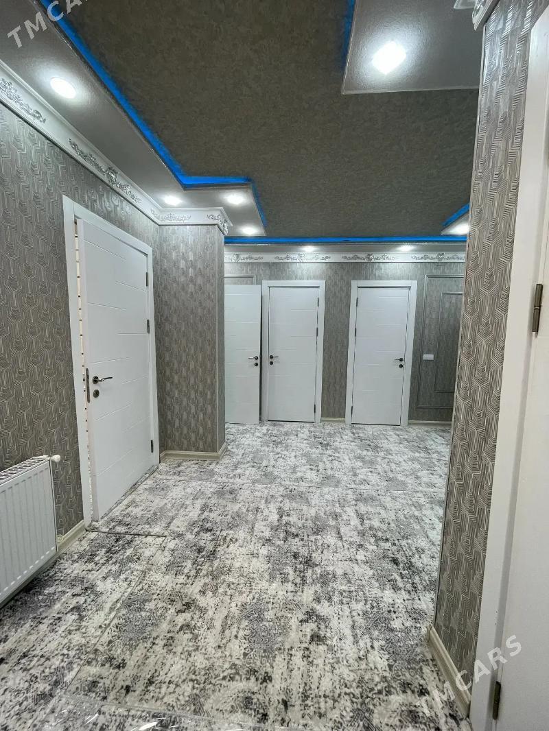 Taze Gurtly 3 Kom 120m Ýewro - Гуртли - img 1