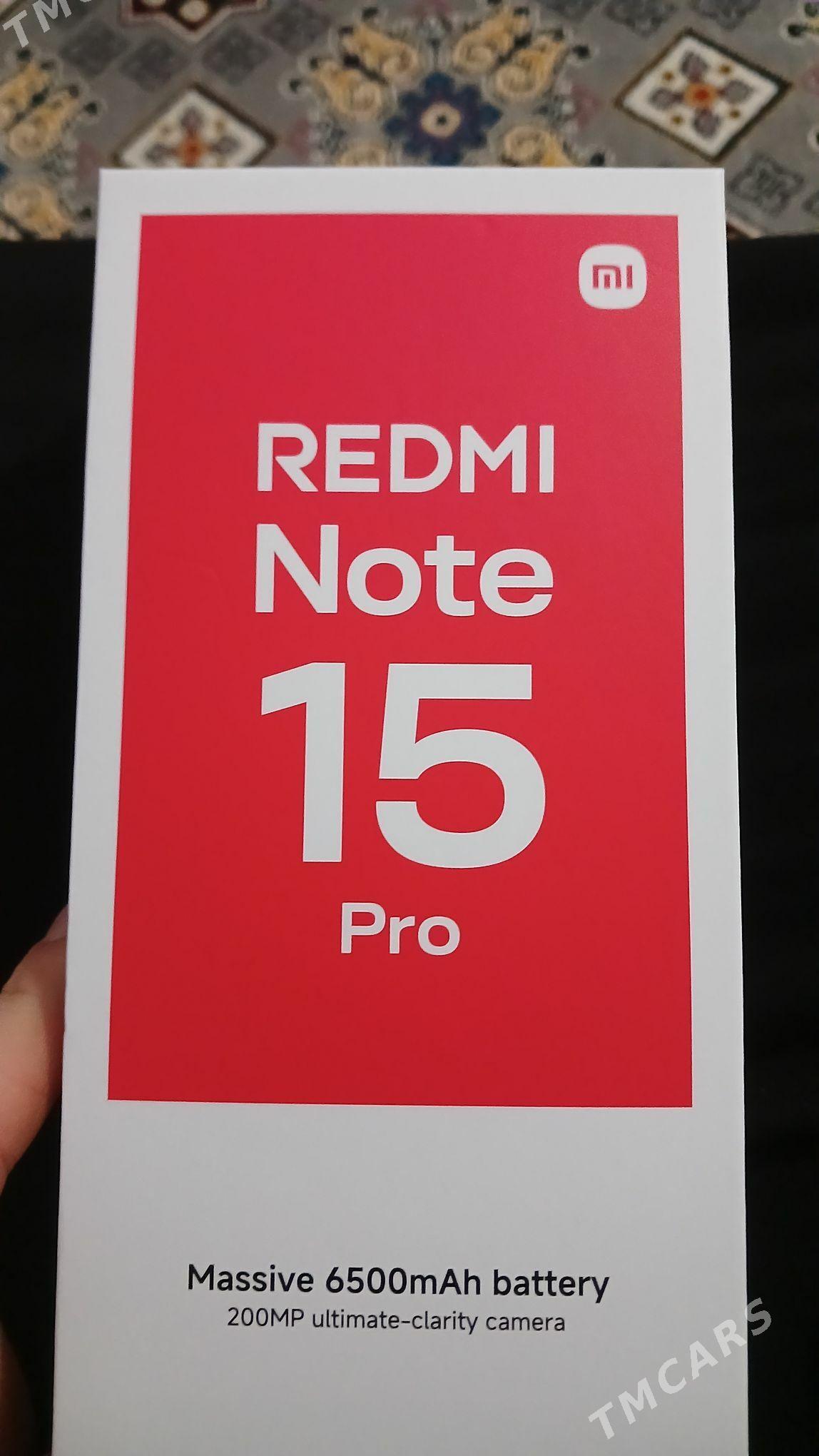 satlyk telefon - Gökdepe - img 1