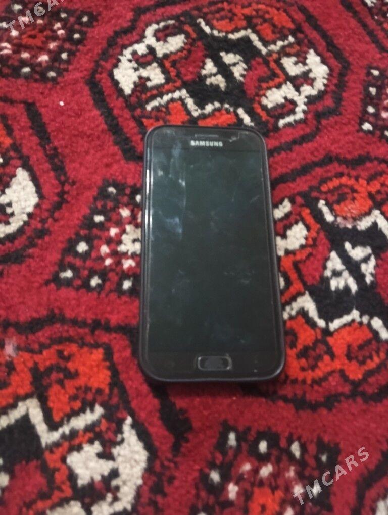 samsung a5 - Şabat etr. - img 1