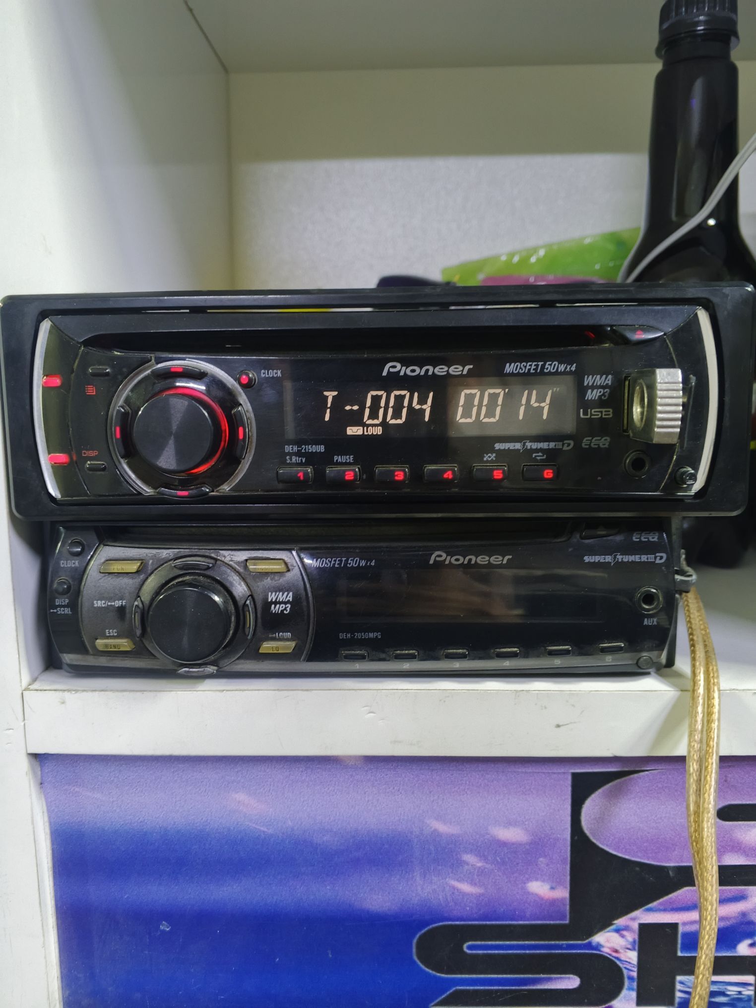 pioneer 600 TMT - Балканабат - img 1